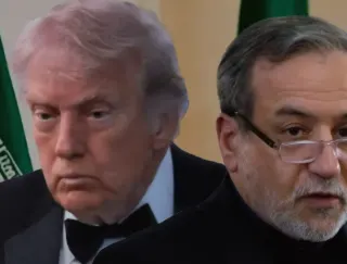 İran'dan ABD'ye Yeni Barış Önerisi: Nükleer Program Müzakere Konusu Mu?