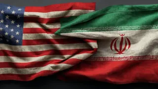 İran'dan Açıklama: 'Kaybeden Taraf Şartları Belirleyemez'