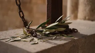 İsrail ordusu, ateşkesi ihlal ederek Lübnan'ın güneyindeki iki beldeye hava saldırısı düzenledi