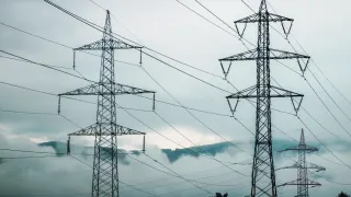 İstanbul'da Elektrik Kesintisi: BEDAŞ 29-30 Nisan Tarihlerinde Bazı İlçelerde Enerji Kesintisi Yapacak