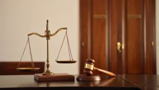 İtalyan Futbolunda Hakem Krizi: 3 Maçla İlgili Soruşturma Başlatıldı