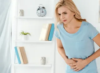 Kadınlarda İdrar Kaçırma Sorunu Yaygın: Her İki Kadından Biri Etkileniyor