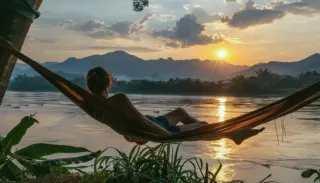 Kendi İç Dünyalarında Kaybolan 5 Burç Açıklaması