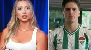 K.K.K. Cinayeti Davasında A.K. Hakkında Müebbet Hapis Talebi