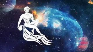 Kova Burcu Yorumu: 25 Nisan Cumartesi