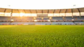 Lazio, İtalya Kupası'nda Finale Yükseldi