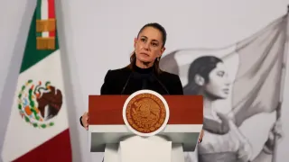 Meksika ve Küba Arasında Yeni Ticari Anlaşmalar Değerlendiriliyor