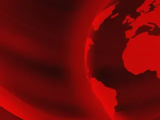 Mine Kırıkkanat hakkında 'Halkı Kin ve Düşmanlığa Tahrik' soruşturması