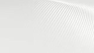 Muş'ta Deprem: Bulanık'ta 4.1 Şiddetinde Sarsıntı