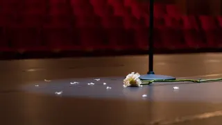 Müzik ve Sahne Sanatçılarının Yüzde 95'i İş Sürekliliği Sağlayamıyor