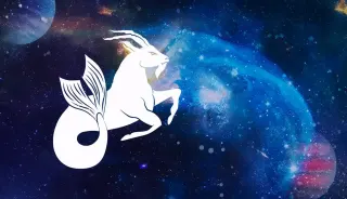 Oğlak Burcu Yorumu: 25 Nisan Cumartesi Günlük Hayat ve Kariyer Rehberi