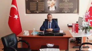 Okul Müdürü 'Usulsüzlük' İddiasıyla Görevden Alındı