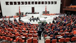 Okul Saldırıları Sonrası Kurulan Komisyon Raporu Gecikmeyle Yayımlandı