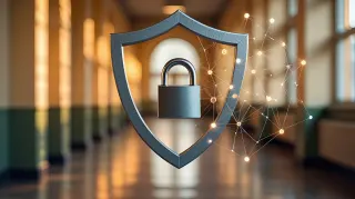 Okul Şiddetiyle Mücadele Protokolü Yetersiz Kaldı: Yeni Tedbirler Açıklandı