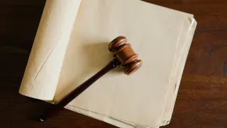 Özgür Özel'den Erdoğan'a 'Beytülmal' Yanıtı: "Hükmü Kendi Zihninde Kesinleştirmiş"