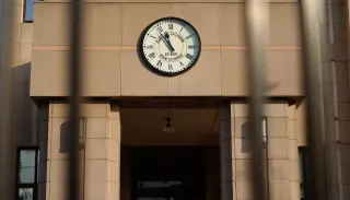 Polis Akademisi'nden PMYO ve POMEM Sınav Tarihleri Açıklaması