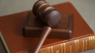 Polise, arkadaşını beylik tabancasıyla vurmaktan 16 yıl 8 ay hapis cezası verildi