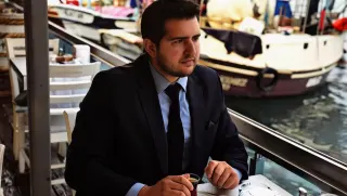 Sahte Avukat Tutuklandı: Dava Vaadiyle Dolandırıcılık