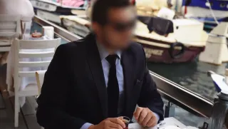 Sahte Avukat Tutuklandı: Dava Vaadiyle Dolandırıcılık