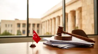 Şanlıurfa'da Halfeti Belediyesi'ne Yolsuzluk Operasyonu: 49 Gözaltı