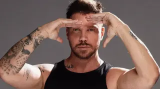 Sinan Akçıl Siyasete Soyundu: A Milli Takım Marşı Tartışmaları Sürüyor