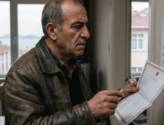 Son 90 Gün Uyarısı: Kiracısını Bir Yıl Daha Çıkaramayabilir