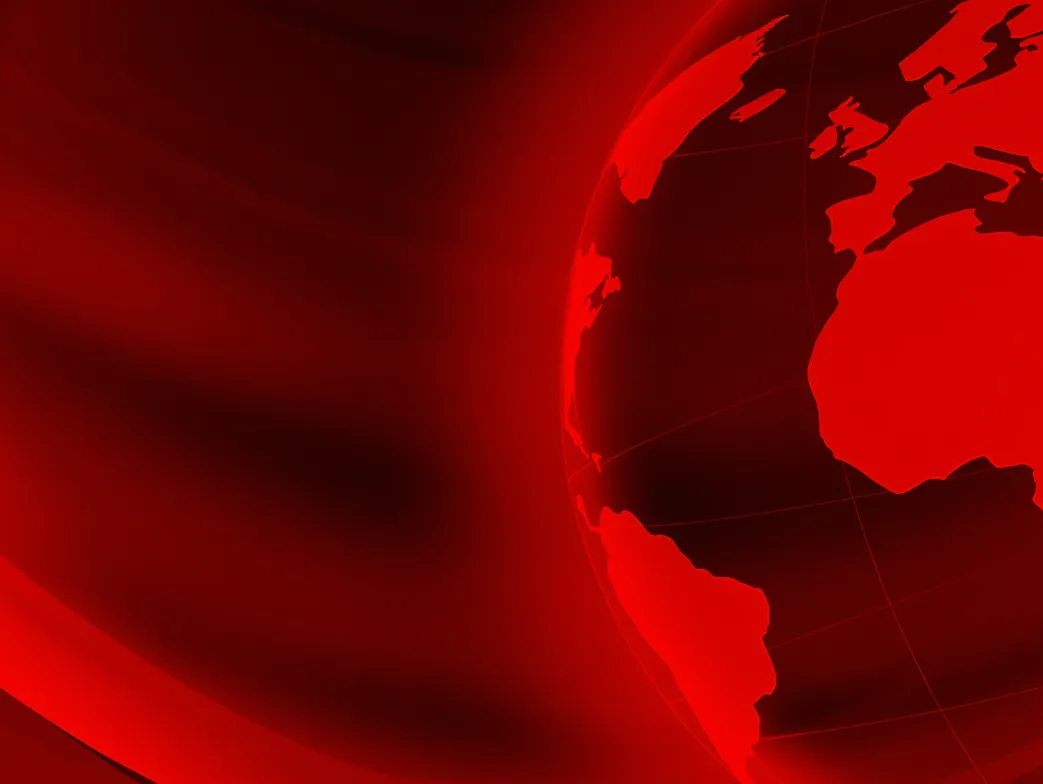 Sosyal Medya Düzenlemesi İçin Tarih Verildi