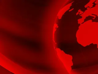 Sosyal Medya Düzenlemesi İçin Tarih Verildi