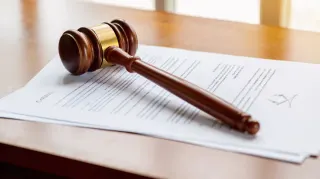 TBB'de Seçim Maratonu: Vahap Seçer Göreve Devam Mesajı Verdi