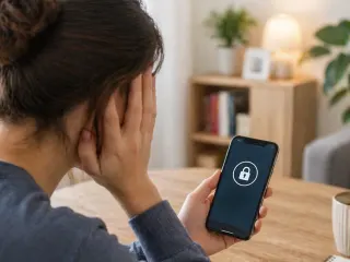 Telefonlardaki Konum Servisleri Kullanıcıları Risklere Atıyor