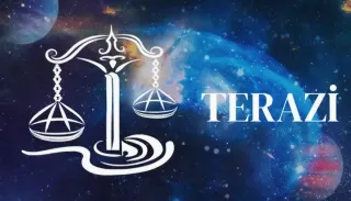 Terazi Burcu İçin Günlük Yorum: 25 Nisan Cumartesi