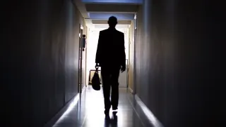 Türkiye'de İşsizlik Oranında Düşüş Kaydedildi