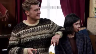 TV Yayın Akışı 24 Nisan Cuma: Kanal Kanal Günün Programları