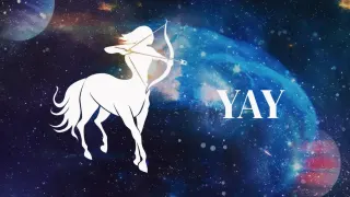 Yay Burcu İçin 25 Nisan Cumartesi Günlük Yorumu