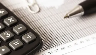 Yurtdışı Kaynaklı Gelir ve Kazançlarda 20 Yıl Vergi Muafiyeti Getiriliyor