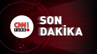 Emekli Bayram İkramiyesi Ödeme Tarihleri Belli Oldu