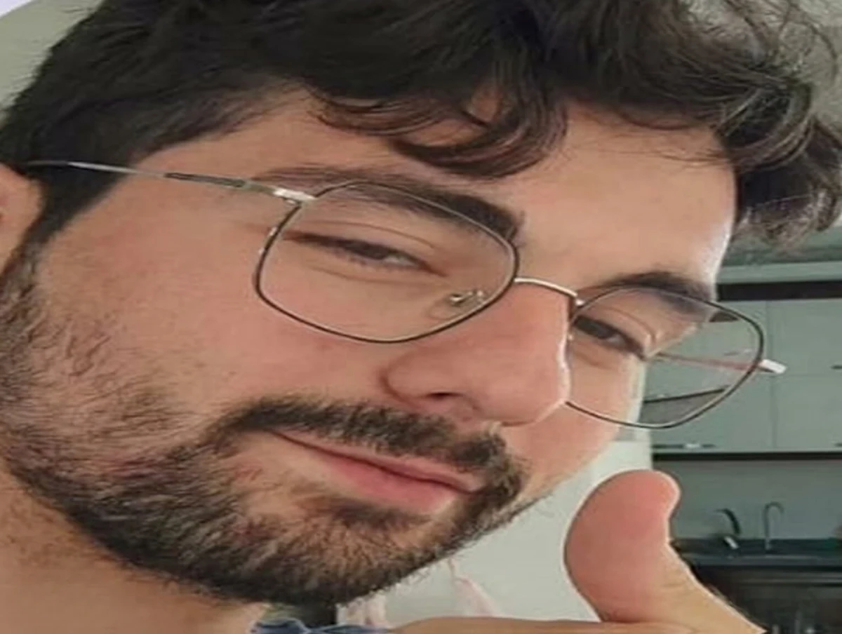 Havuzda Boğulma Tehlikesi Geçiren Kişi Hayatını Kaybetti