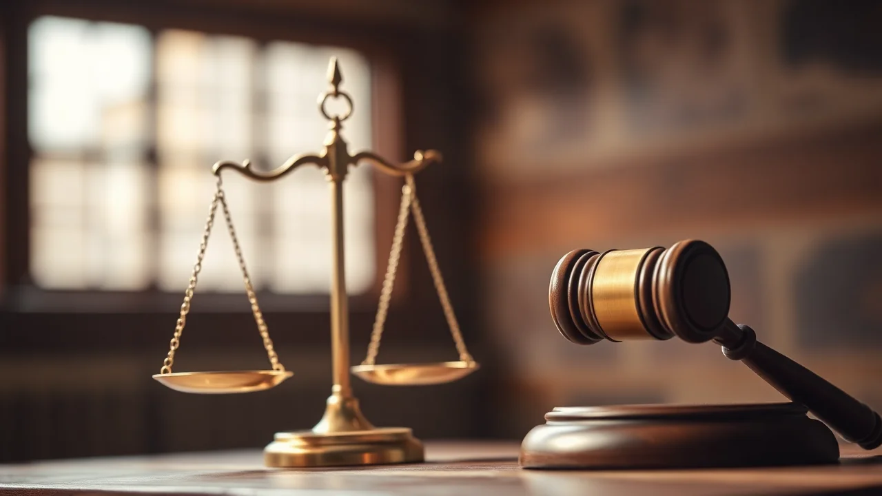 Kamu Denetçiliği Kurumu'ndan Gazze'de İnsanlık Dışı Muameleye İlişkin Rapor