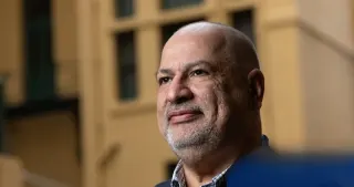 Muslim Votes Matter'dan Seçmenleri Yanıltma Girişimine Tepki