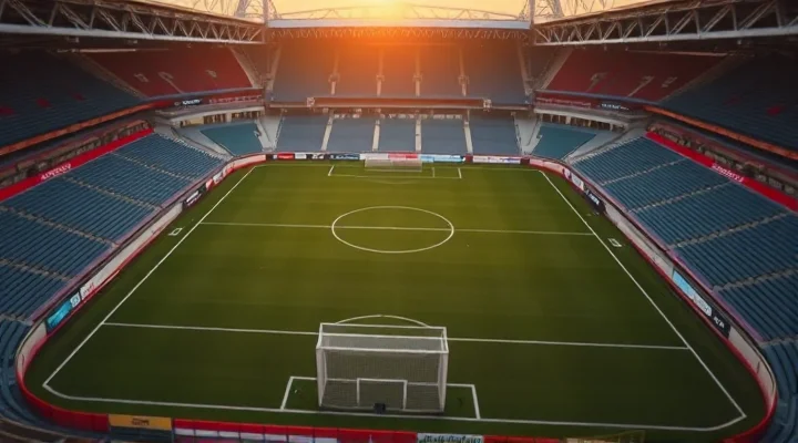 Beşiktaş - Trabzonspor Maçı 9 Mayıs'ta Oynanacak