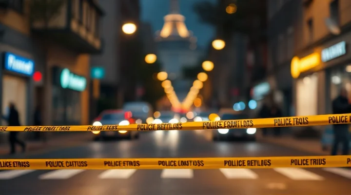 İstanbul'da Takside Gasp: Yolcular Şoföre İp Bağlayıp Darbettiler