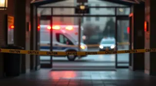 Pakistan'da Karakola Bombalı Saldırı: 12 Polis Hayatını Kaybetti