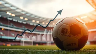 Aziz Yıldırım, Fenerbahçe'nin Yaklaşık 35 Milyar TL Borcunu Yapılandırmayı Hedefliyor