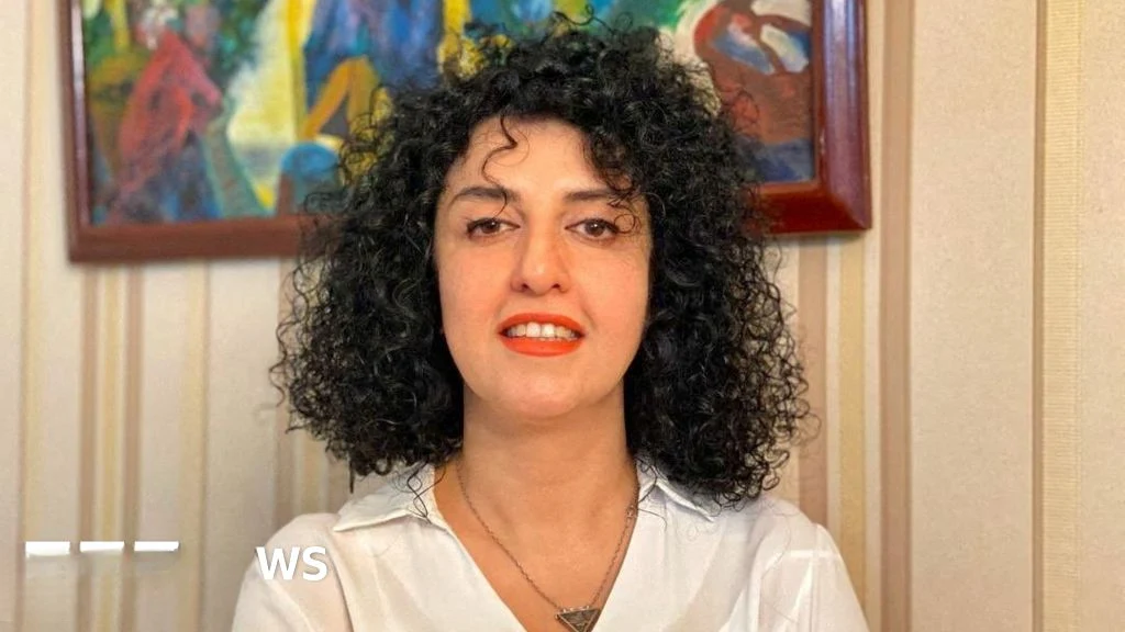N.M. Tahliye Edildi ve Hastaneye Nakledildi