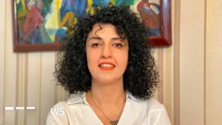 N.M. Tahliye Edildi ve Hastaneye Nakledildi