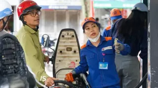 Petrol Fiyatlarının Yıl Sonuna Kadar 100 Dolar Üzerinde Kalması Öngörülüyor