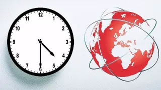11 Mayıs 2026 Pazartesi Önemli Gelişmeler