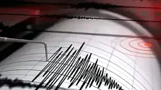 11 Mayıs 2026'da Türkiye'de Meydana Gelen Depremler
