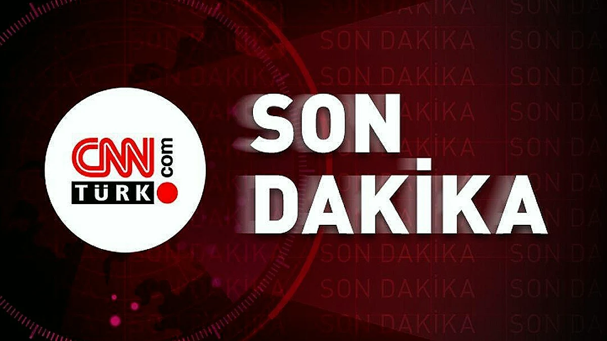 ABD Başkanı Trump, İran'ın teklifini reddetti