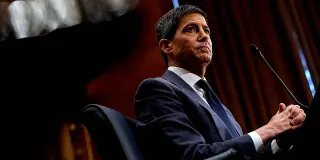 ABD Senatosu, Kevin Warsh'ın Fed Başkanlığı Görevine Getirilmesini Onayladı